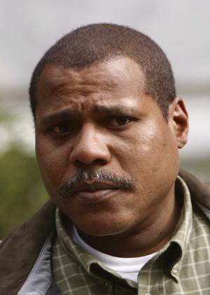 Bill Nunn